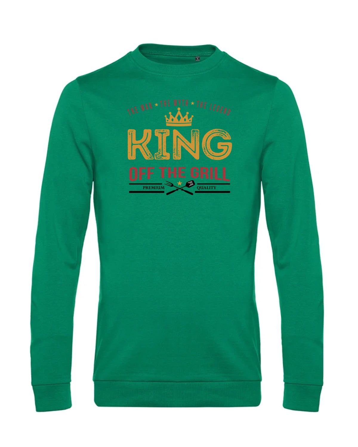 bundle-src:https://cdn.shopify.com/s/files/1/0946/1078/4639/files/WU01W_P_BC_520_01.jpg?v=1772633790