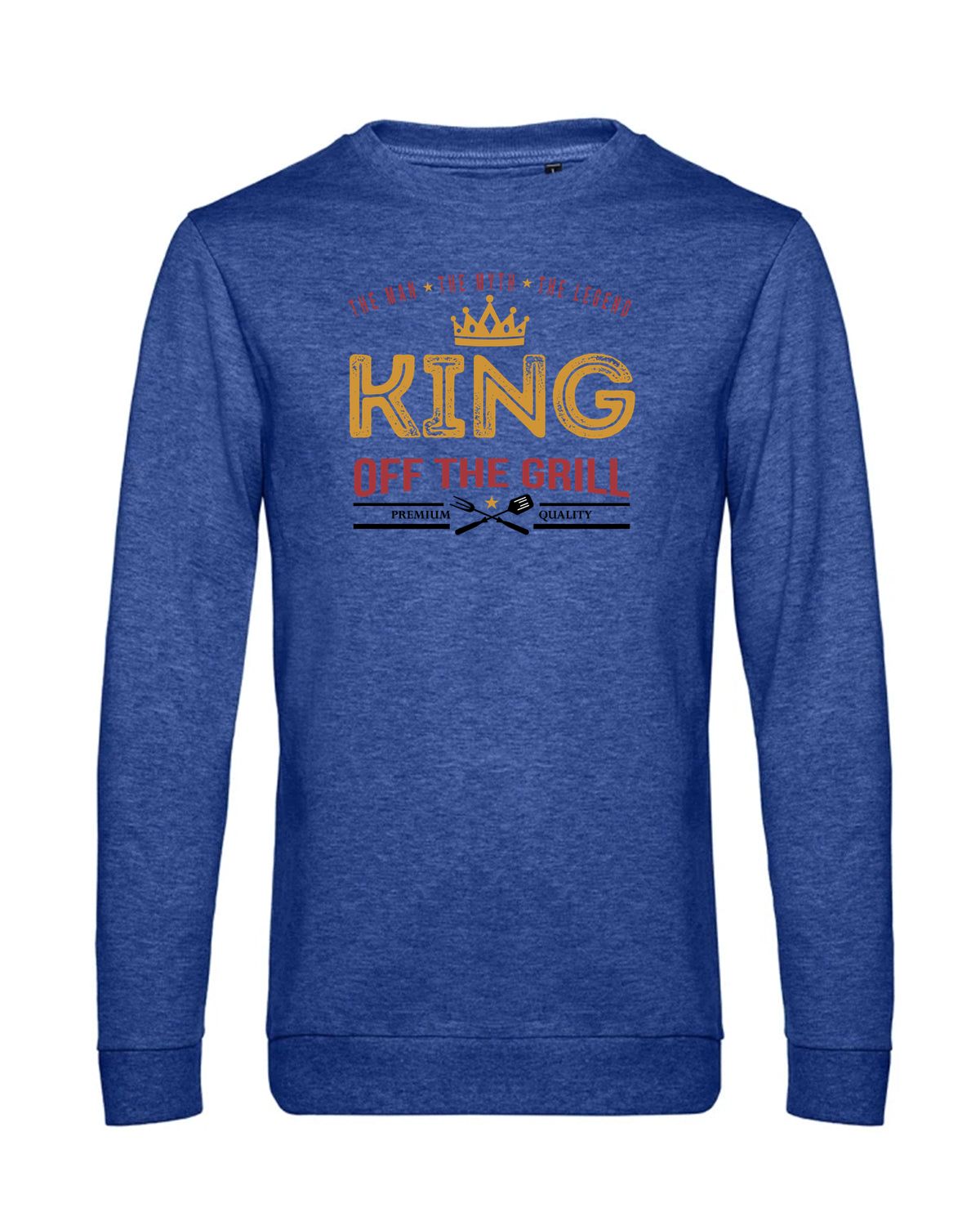 bundle-src:https://cdn.shopify.com/s/files/1/0946/1078/4639/files/WU01W_P_BC_612_01.jpg?v=1772633790