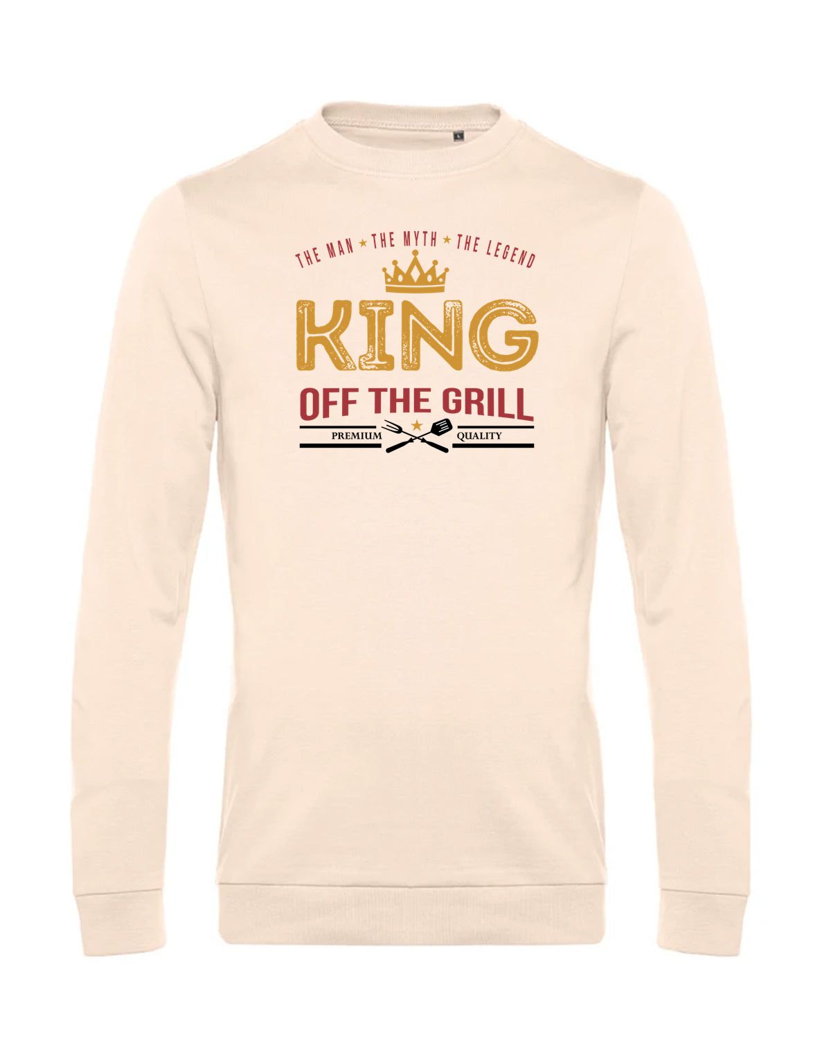 bundle-src:https://cdn.shopify.com/s/files/1/0946/1078/4639/files/WU01W_P_BC_305_01.jpg?v=1772633790