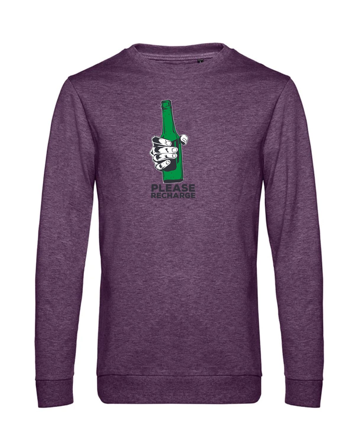 bundle-src:https://cdn.shopify.com/s/files/1/0946/1078/4639/files/WU01W_P_BC_616_01.jpg?v=1772633790