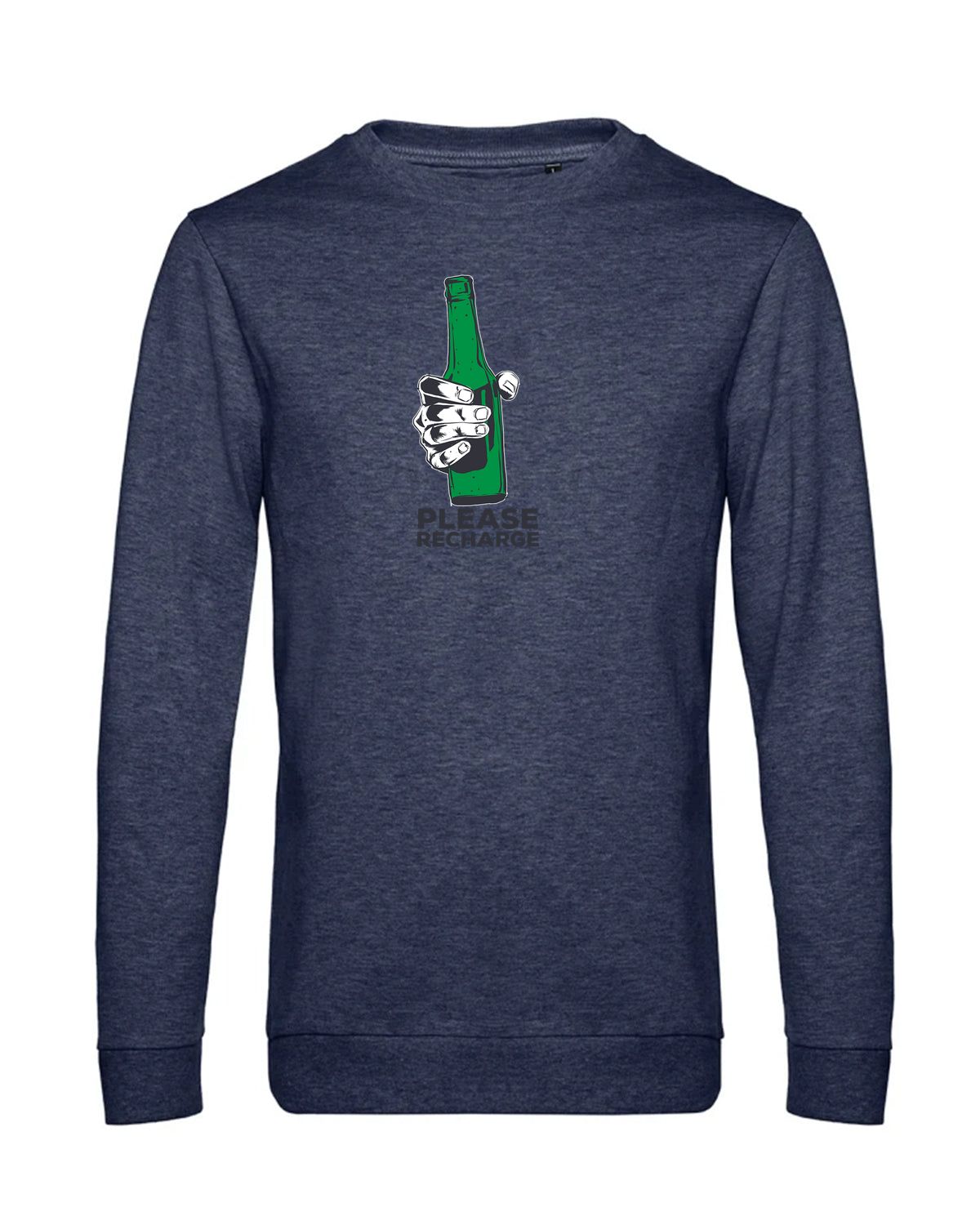 bundle-src:https://cdn.shopify.com/s/files/1/0946/1078/4639/files/WU01W_P_BC_611_01.jpg?v=1772633790