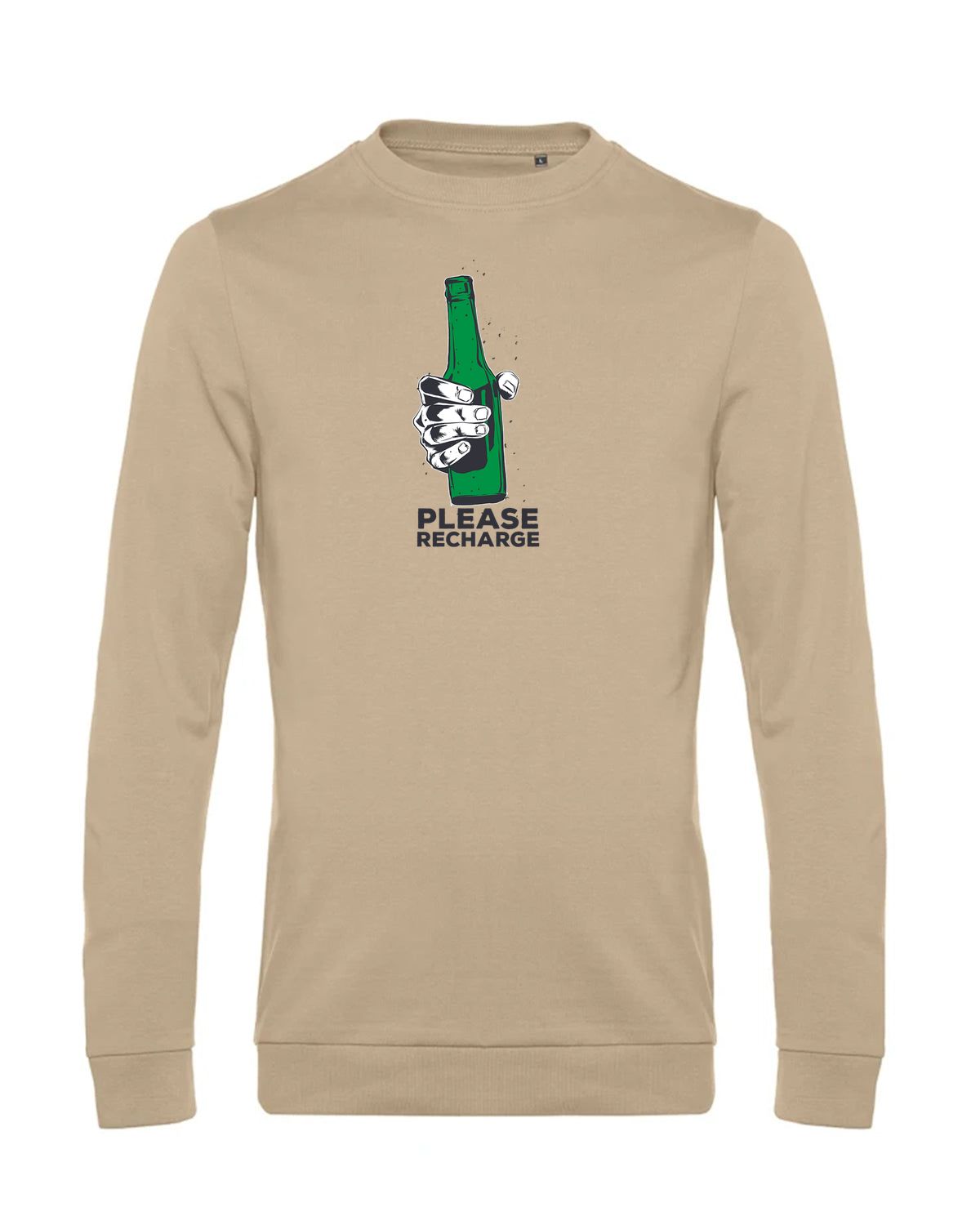 bundle-src:https://cdn.shopify.com/s/files/1/0946/1078/4639/files/WU01W_P_BC_123_01.jpg?v=1772633790