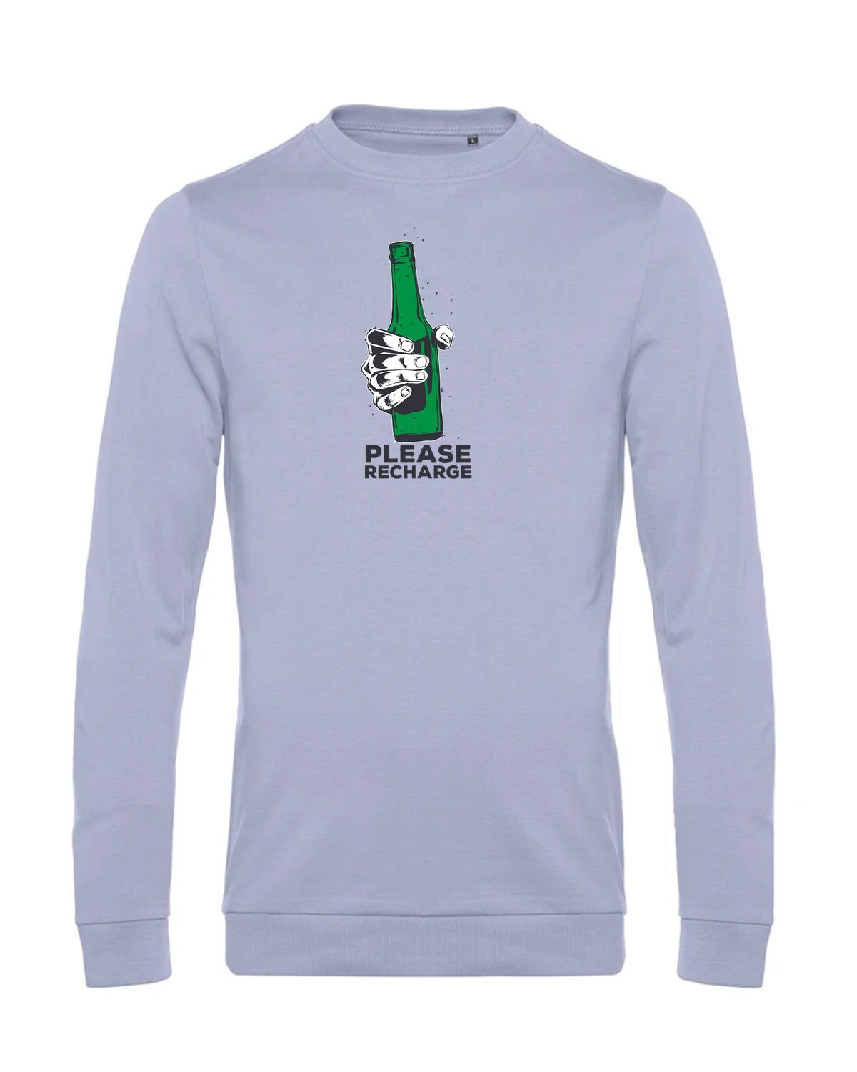 bundle-src:https://cdn.shopify.com/s/files/1/0946/1078/4639/files/WU01W_P_BC_339_01.jpg?v=1772633790