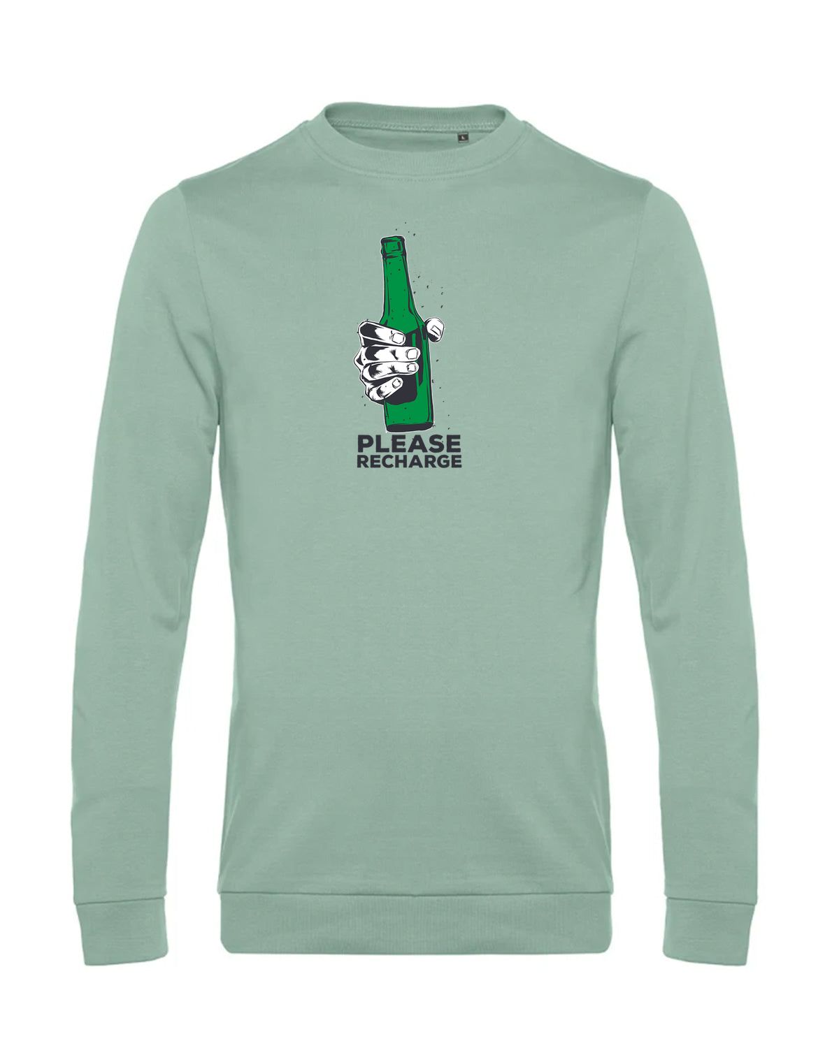 bundle-src:https://cdn.shopify.com/s/files/1/0946/1078/4639/files/WU01W_P_BC_502_01.jpg?v=1772633790