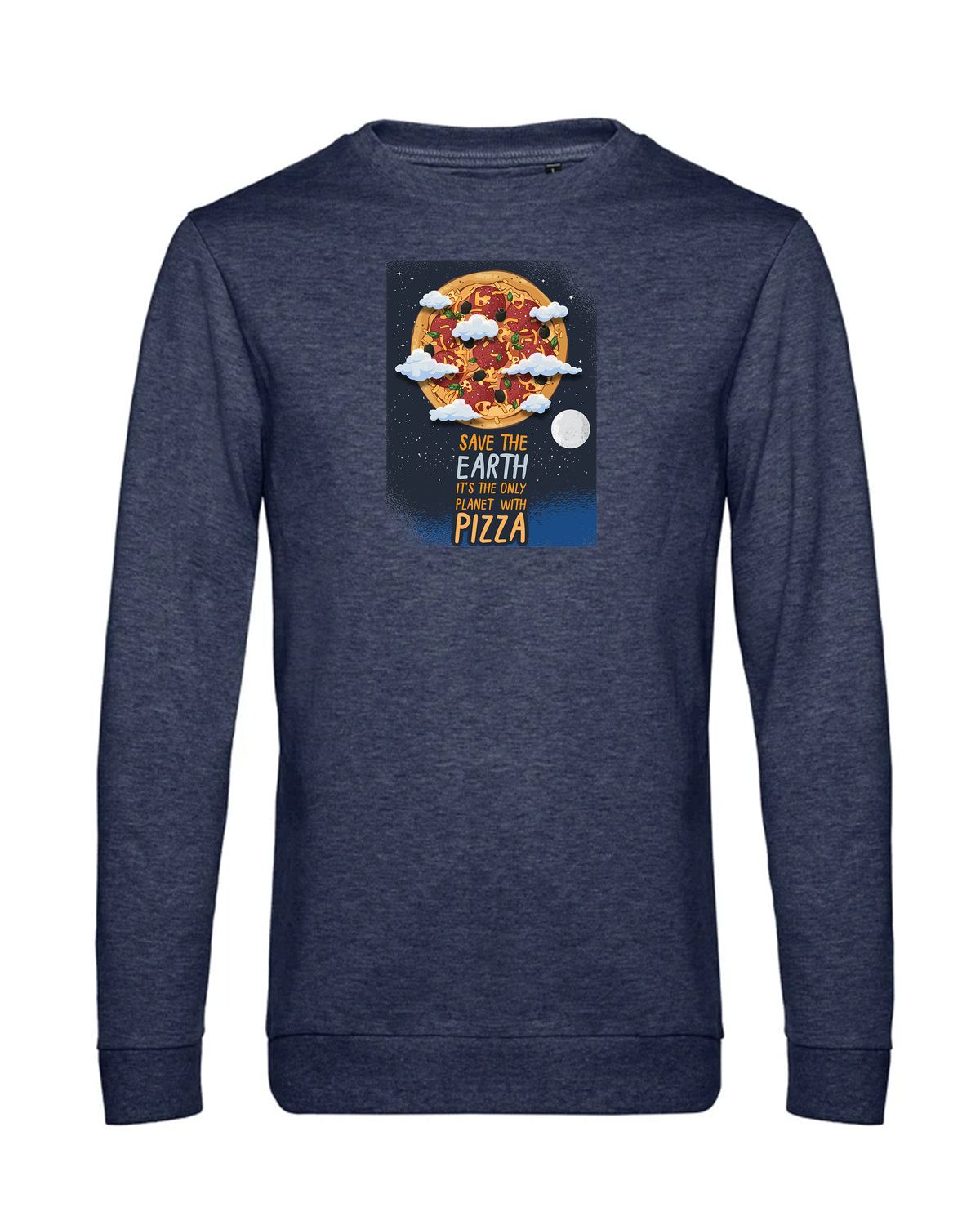 bundle-src:https://cdn.shopify.com/s/files/1/0946/1078/4639/files/WU01W_P_BC_611_01.jpg?v=1772633790