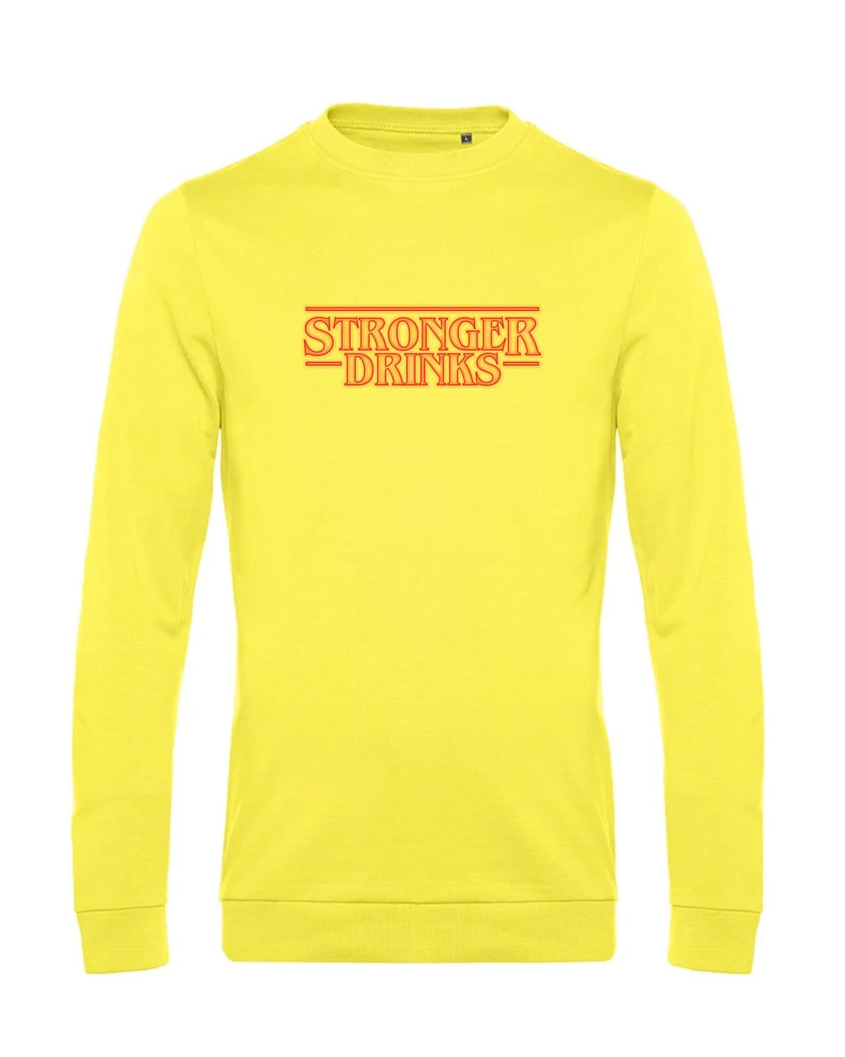 bundle-src:https://cdn.shopify.com/s/files/1/0946/1078/4639/files/WU01W_P_BC_201_01.jpg?v=1772633790