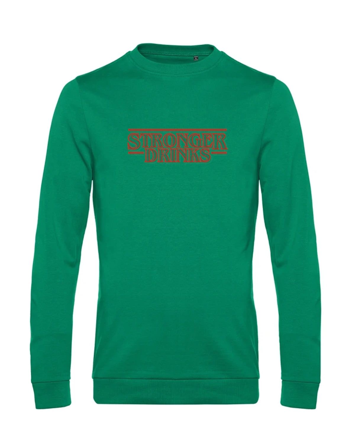 bundle-src:https://cdn.shopify.com/s/files/1/0946/1078/4639/files/WU01W_P_BC_520_01.jpg?v=1772633790