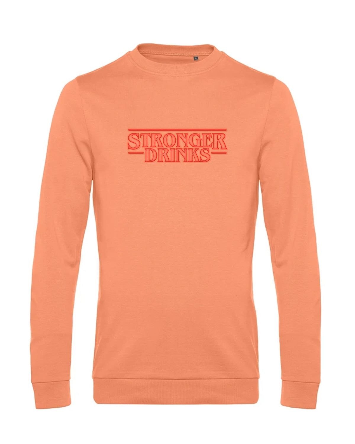 bundle-src:https://cdn.shopify.com/s/files/1/0946/1078/4639/files/WU01W_P_BC_255_01.jpg?v=1772633790