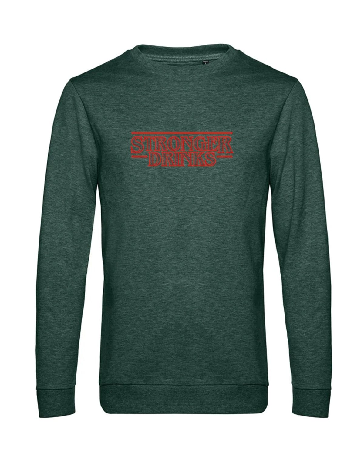 bundle-src:https://cdn.shopify.com/s/files/1/0946/1078/4639/files/WU01W_P_BC_618_01.jpg?v=1772633790