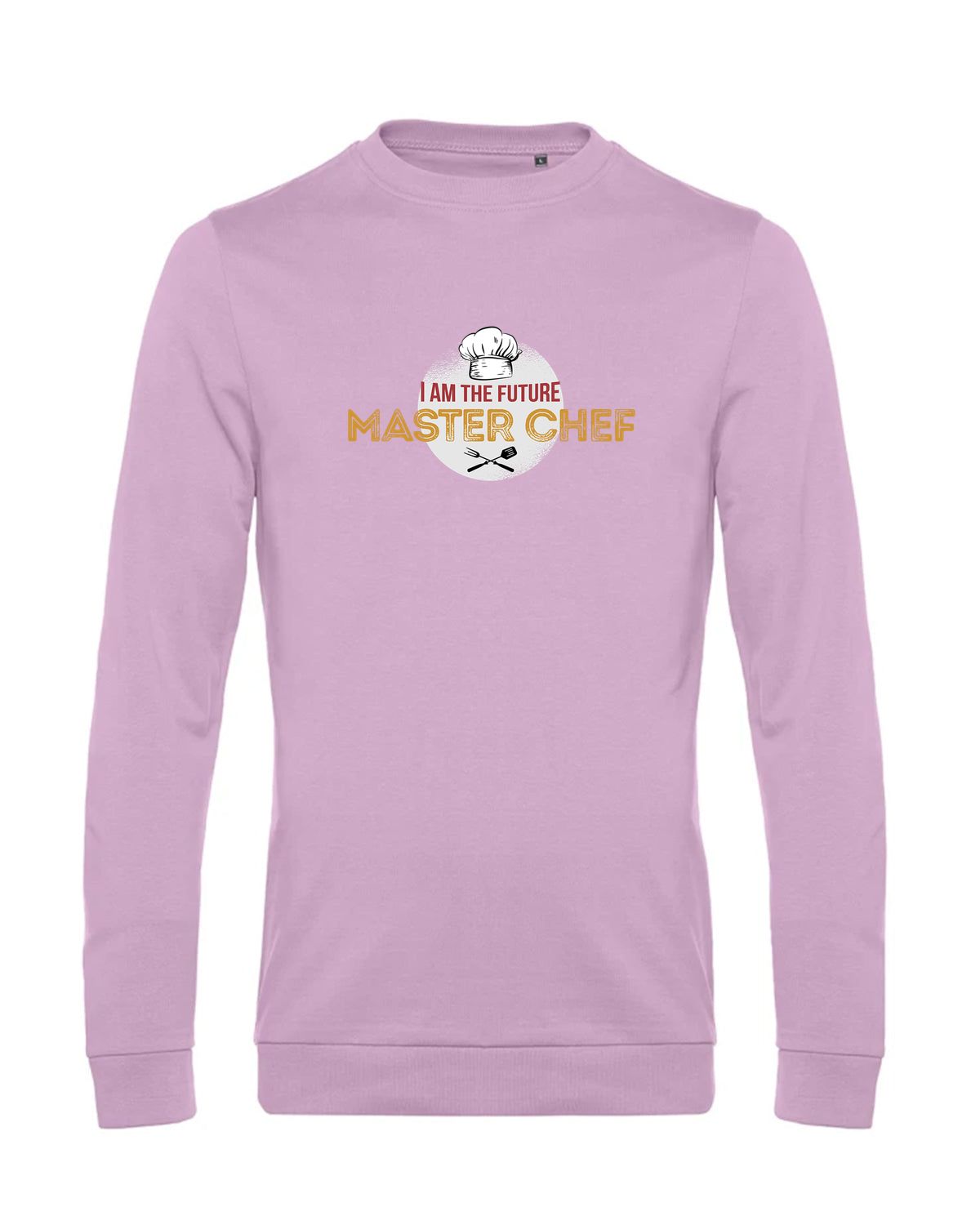 bundle-src:https://cdn.shopify.com/s/files/1/0946/1078/4639/files/WU01W_P_BC_331_01.jpg?v=1772633790