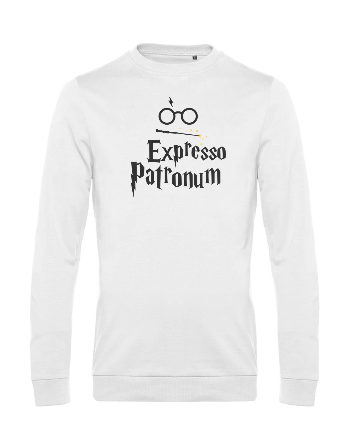 bundle-src:https://cdn.shopify.com/s/files/1/0946/1078/4639/files/WU01W_P_BC_001_01_5ce08013-2078-429e-b199-48da78cb8e91_2048x2048.jpg?v=1772633790