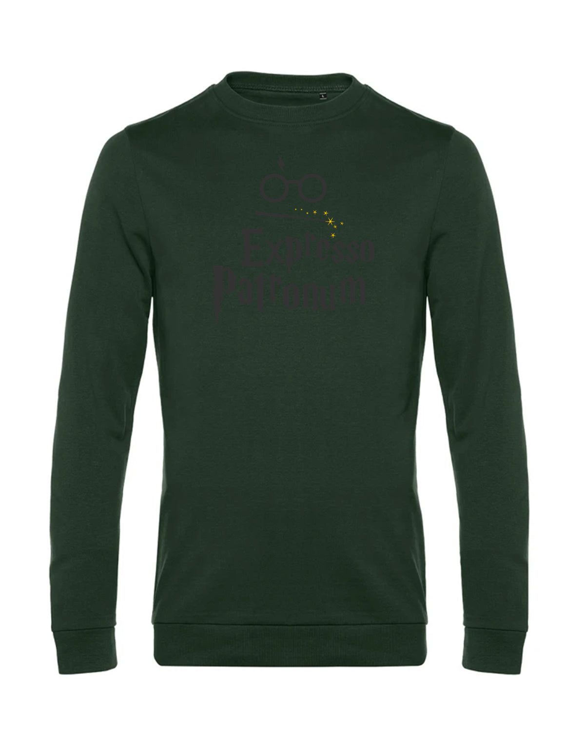 bundle-src:https://cdn.shopify.com/s/files/1/0946/1078/4639/files/WU01W_P_BC_882_01.jpg?v=1772633790