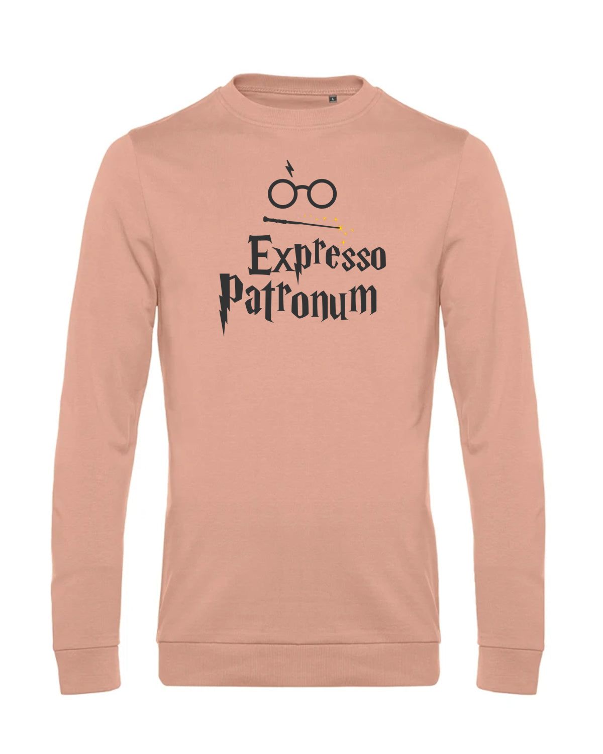 bundle-src:https://cdn.shopify.com/s/files/1/0946/1078/4639/files/WU01W_P_BC_307_01.jpg?v=1772633790