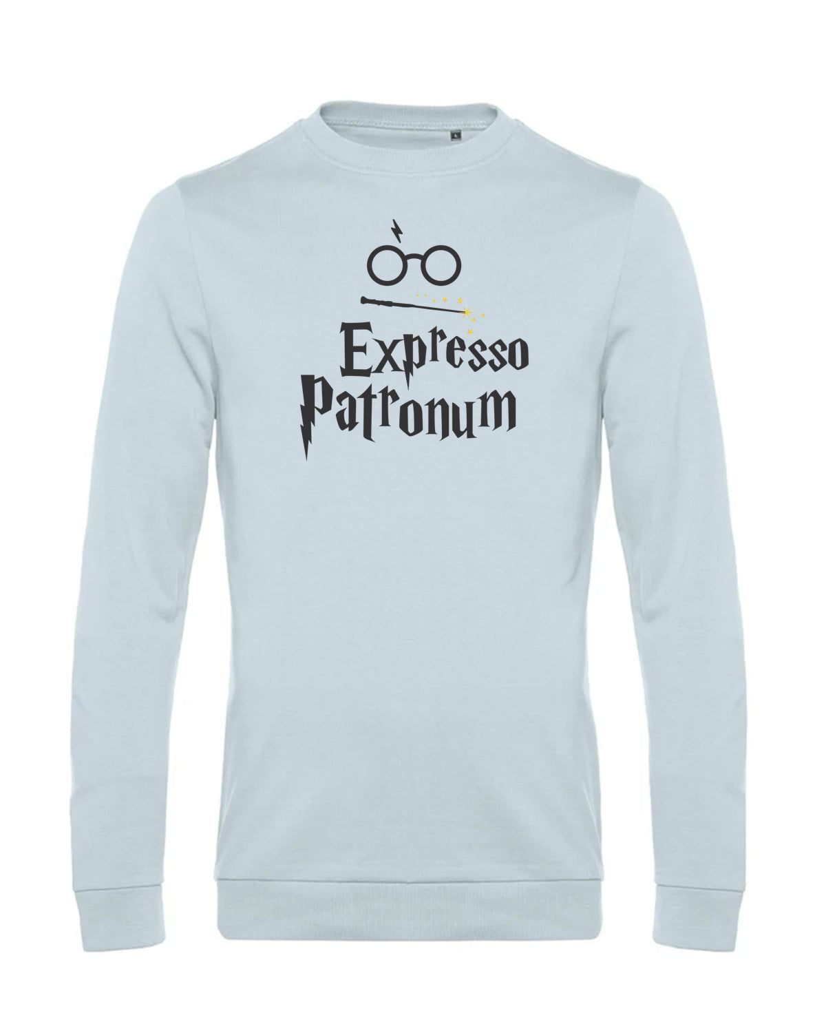 bundle-src:https://cdn.shopify.com/s/files/1/0946/1078/4639/files/WU01W_P_BC_405_01.jpg?v=1772633790