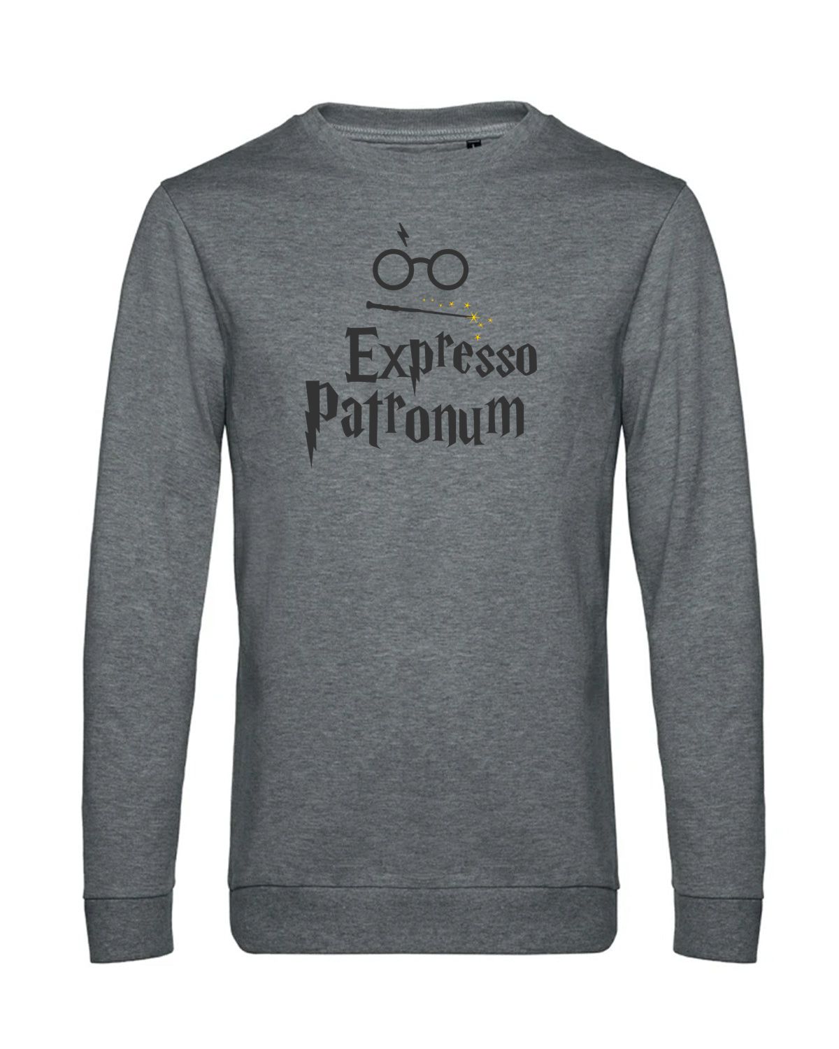 bundle-src:https://cdn.shopify.com/s/files/1/0946/1078/4639/files/WU01W_P_BC_623_01.jpg?v=1772633790