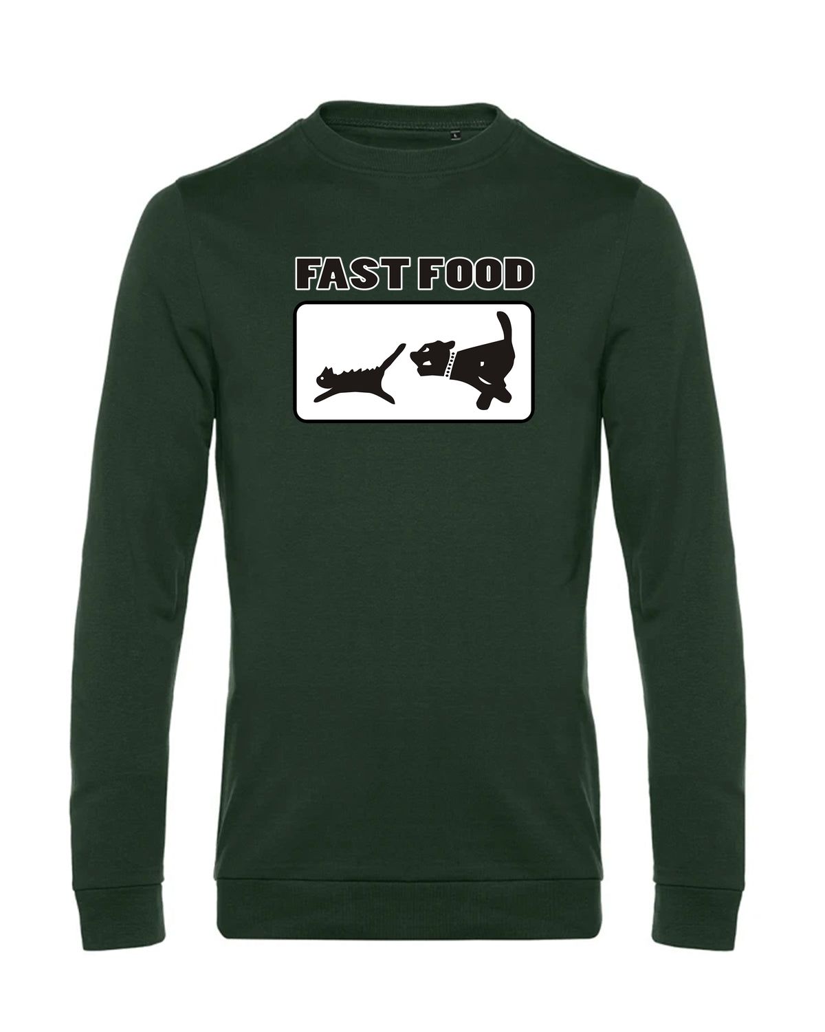 bundle-src:https://cdn.shopify.com/s/files/1/0946/1078/4639/files/WU01W_P_BC_882_01.jpg?v=1772633790