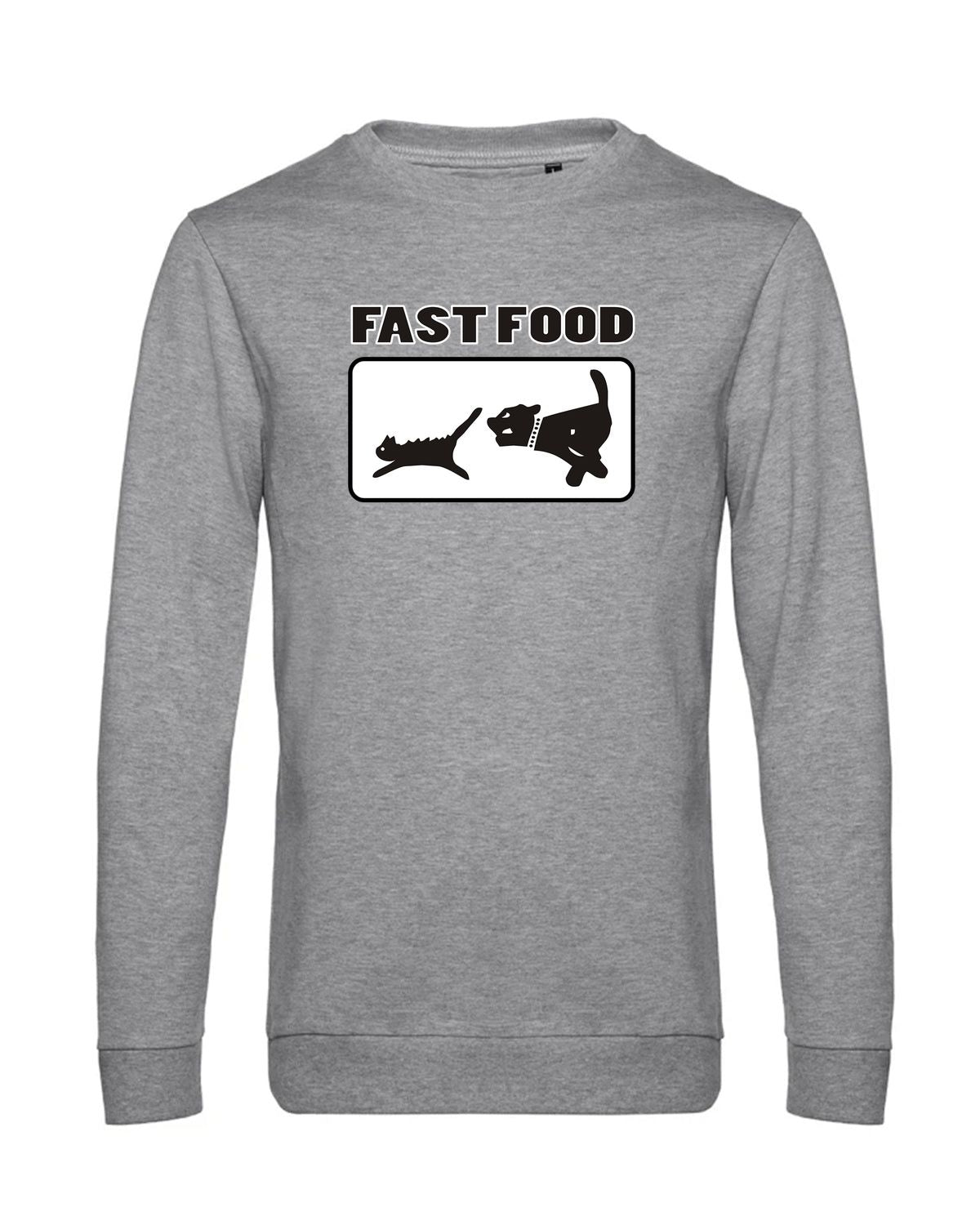 bundle-src:https://cdn.shopify.com/s/files/1/0946/1078/4639/files/WU01W_P_BC_610_01.jpg?v=1772633790