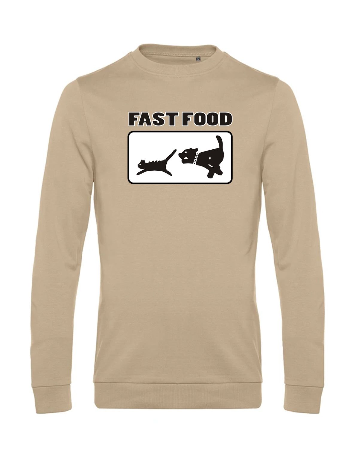 bundle-src:https://cdn.shopify.com/s/files/1/0946/1078/4639/files/WU01W_P_BC_123_01.jpg?v=1772633790