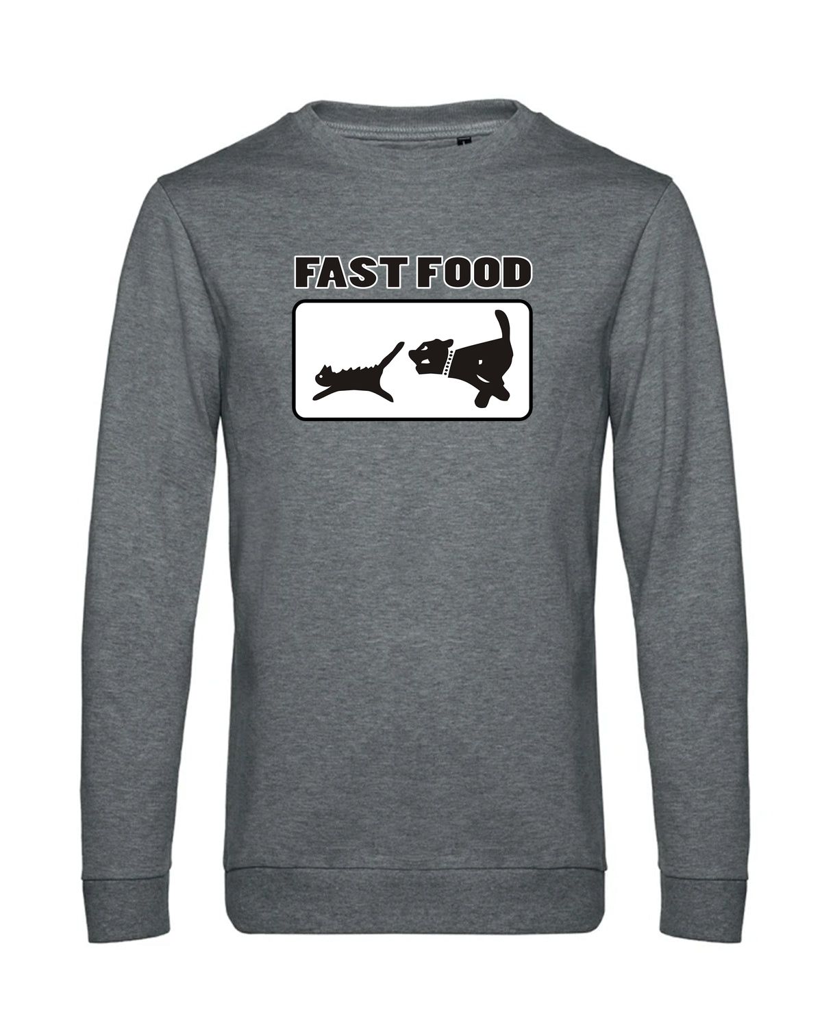 bundle-src:https://cdn.shopify.com/s/files/1/0946/1078/4639/files/WU01W_P_BC_623_01.jpg?v=1772633790