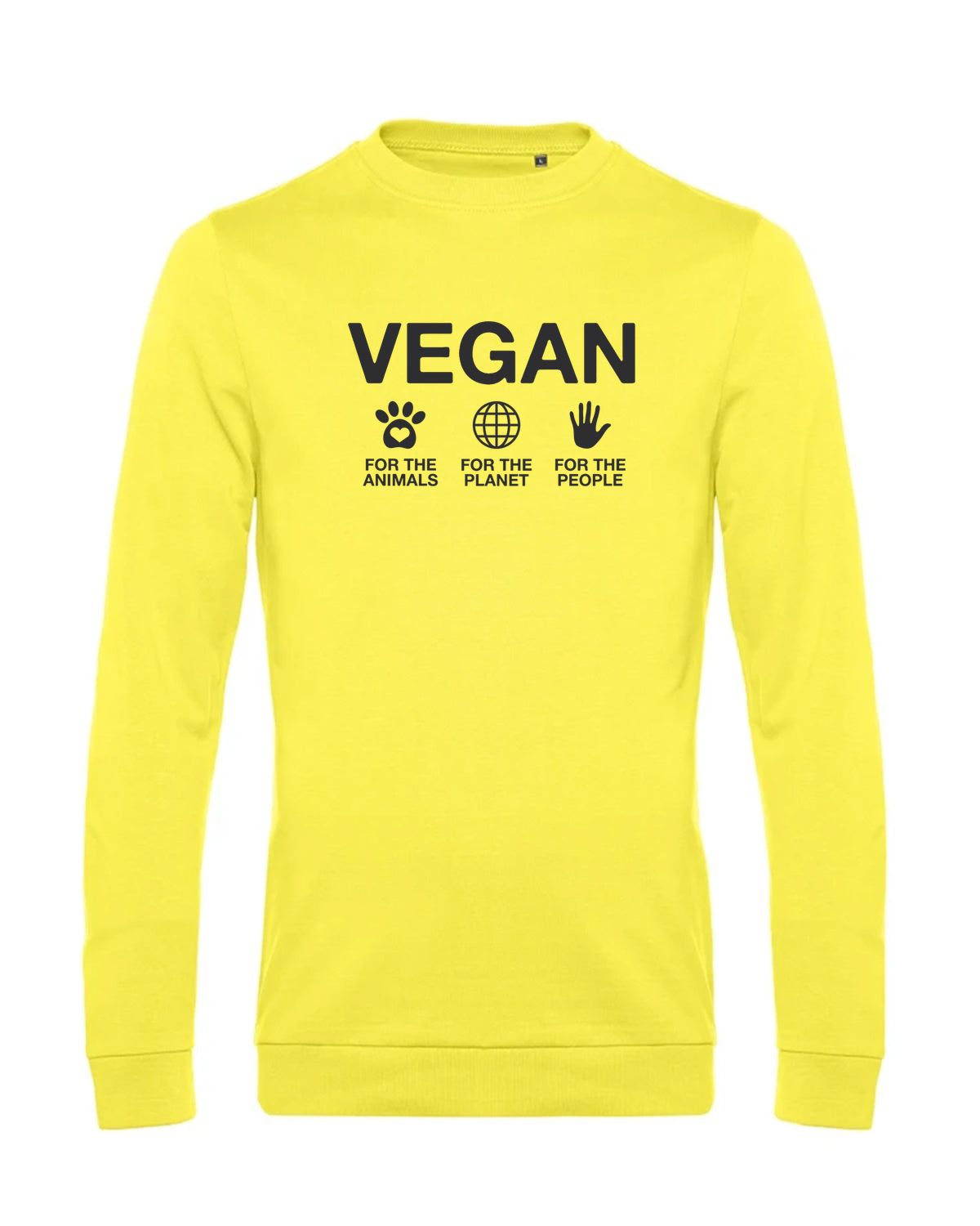 bundle-src:https://cdn.shopify.com/s/files/1/0946/1078/4639/files/WU01W_P_BC_201_01.jpg?v=1772633790