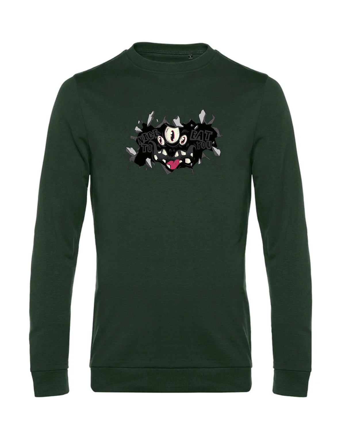 bundle-src:https://cdn.shopify.com/s/files/1/0946/1078/4639/files/WU01W_P_BC_882_01.jpg?v=1772633790