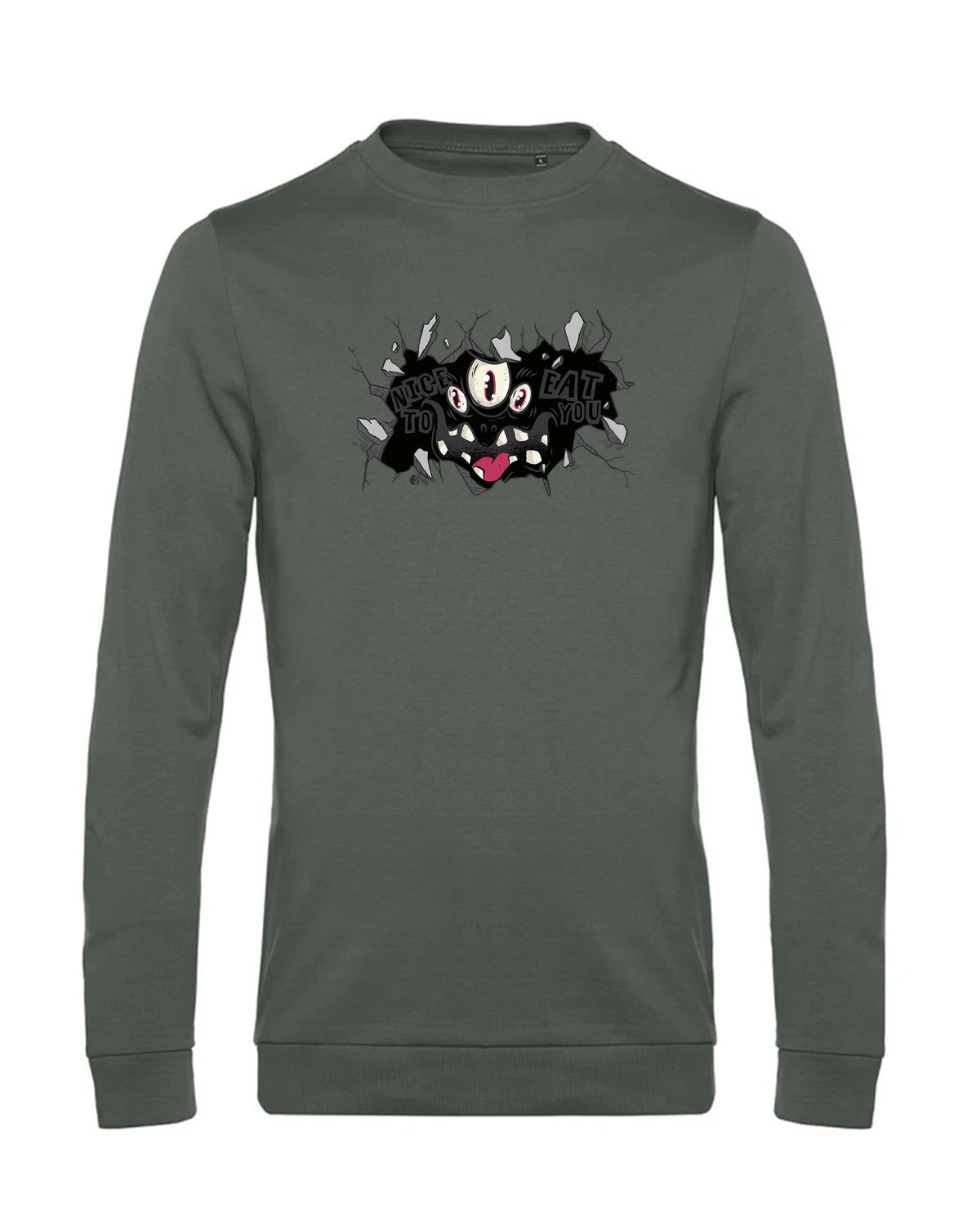 bundle-src:https://cdn.shopify.com/s/files/1/0946/1078/4639/files/WU01W_P_BC_551_01.jpg?v=1772633790