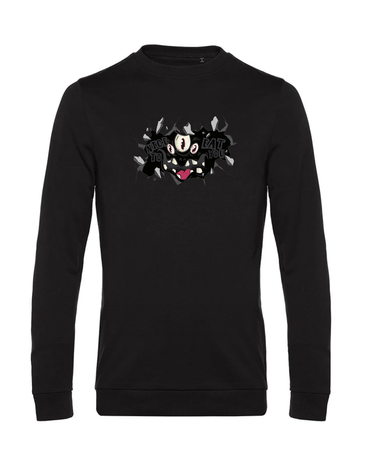 bundle-src:https://cdn.shopify.com/s/files/1/0946/1078/4639/files/WU01W_P_BC_005_01.jpg?v=1772633790