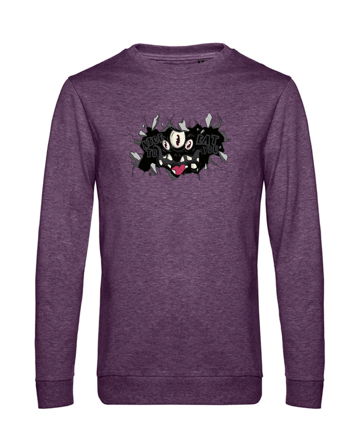 bundle-src:https://cdn.shopify.com/s/files/1/0946/1078/4639/files/WU01W_P_BC_616_01.jpg?v=1772633790