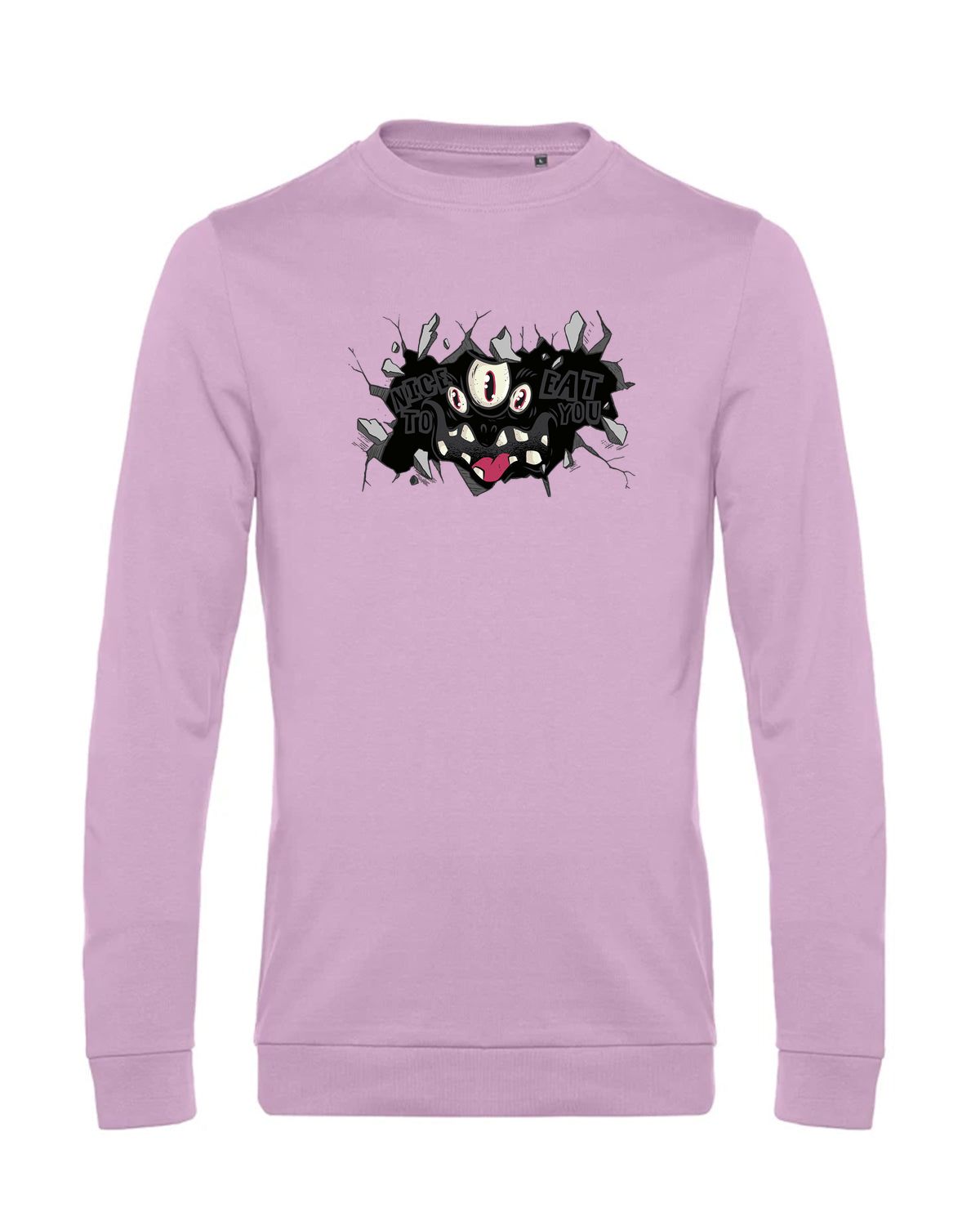 bundle-src:https://cdn.shopify.com/s/files/1/0946/1078/4639/files/WU01W_P_BC_331_01.jpg?v=1772633790