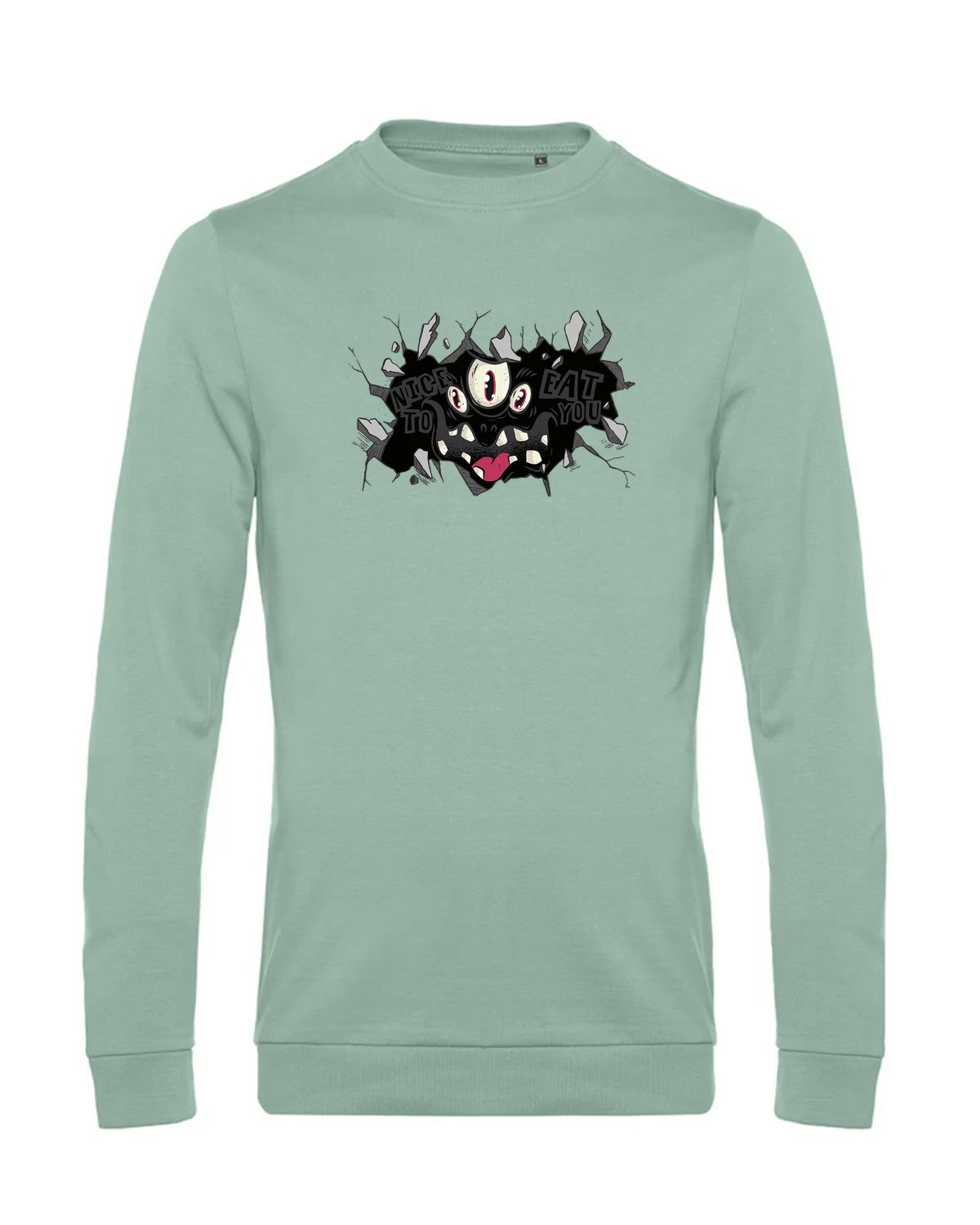 bundle-src:https://cdn.shopify.com/s/files/1/0946/1078/4639/files/WU01W_P_BC_502_01.jpg?v=1772633790