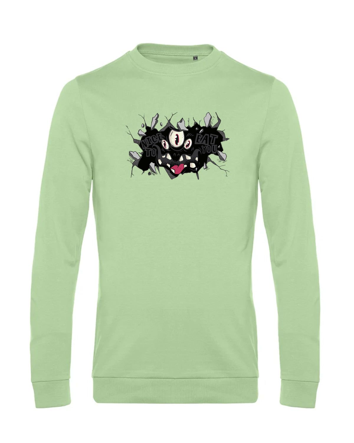 bundle-src:https://cdn.shopify.com/s/files/1/0946/1078/4639/files/WU01W_P_BC_503_01.jpg?v=1772633790