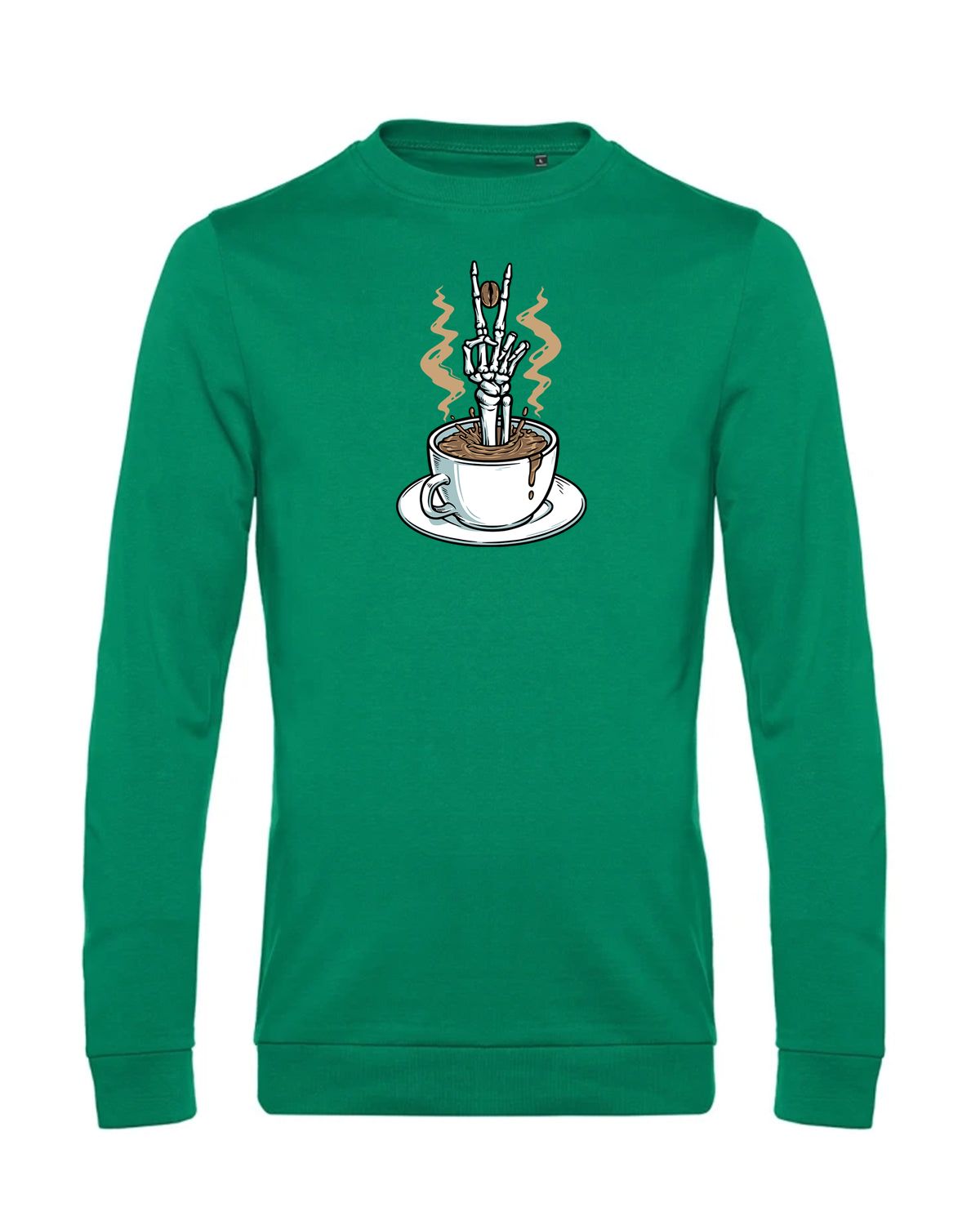 bundle-src:https://cdn.shopify.com/s/files/1/0946/1078/4639/files/WU01W_P_BC_520_01.jpg?v=1772633790