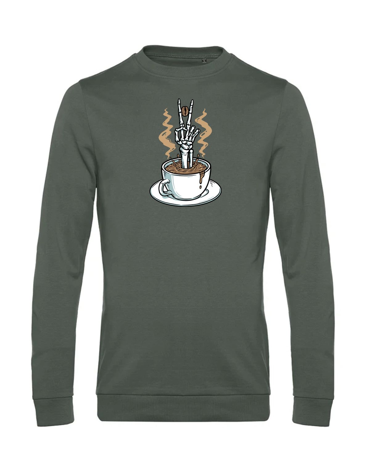 bundle-src:https://cdn.shopify.com/s/files/1/0946/1078/4639/files/WU01W_P_BC_551_01.jpg?v=1772633790