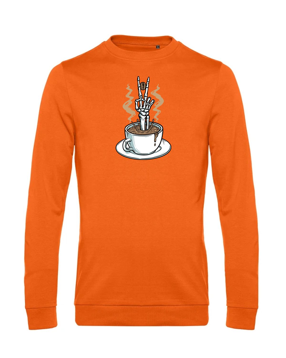 bundle-src:https://cdn.shopify.com/s/files/1/0946/1078/4639/files/WU01W_P_BC_233_01.jpg?v=1772633790