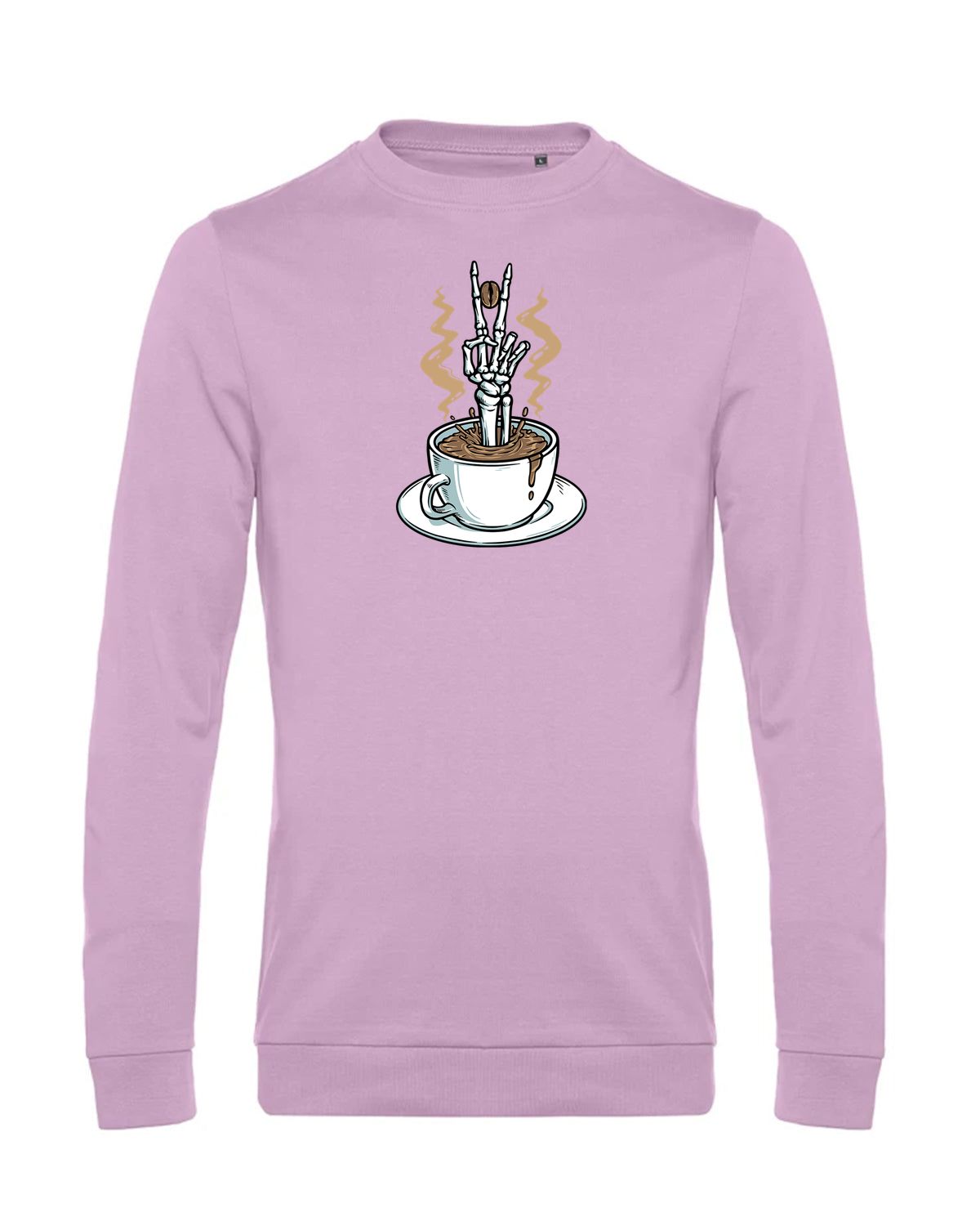 bundle-src:https://cdn.shopify.com/s/files/1/0946/1078/4639/files/WU01W_P_BC_331_01.jpg?v=1772633790