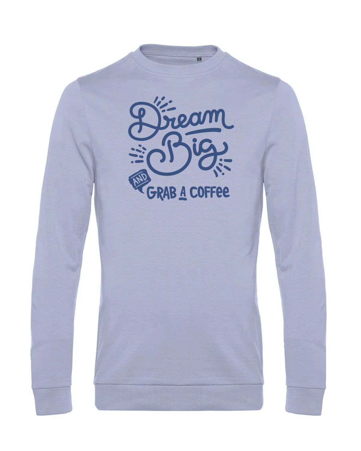 bundle-src:https://cdn.shopify.com/s/files/1/0946/1078/4639/files/WU01W_P_BC_339_01.jpg?v=1772633790