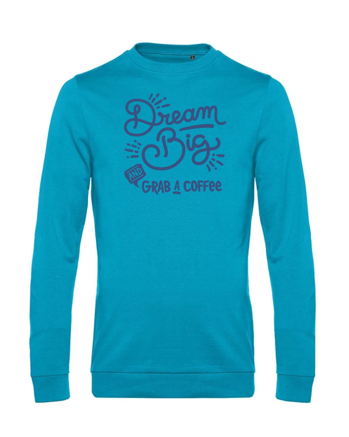 bundle-src:https://cdn.shopify.com/s/files/1/0946/1078/4639/files/WU01W_P_BC_443_01.jpg?v=1772633790