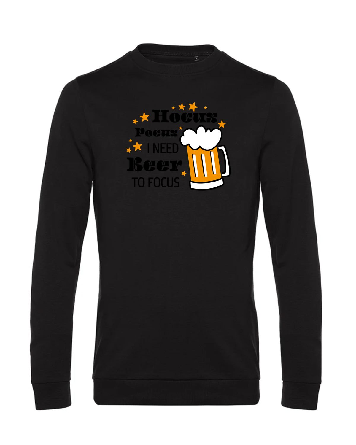 bundle-src:https://cdn.shopify.com/s/files/1/0946/1078/4639/files/WU01W_P_BC_005_01.jpg?v=1772633790