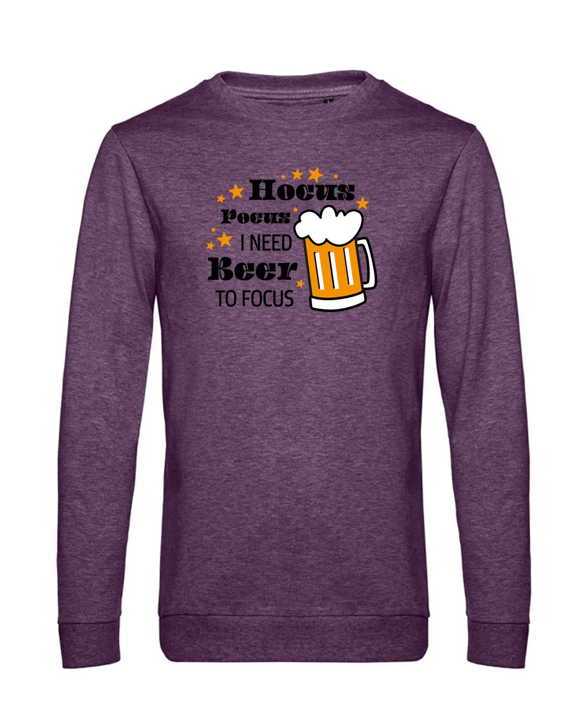 bundle-src:https://cdn.shopify.com/s/files/1/0946/1078/4639/files/WU01W_P_BC_616_01.jpg?v=1772633790