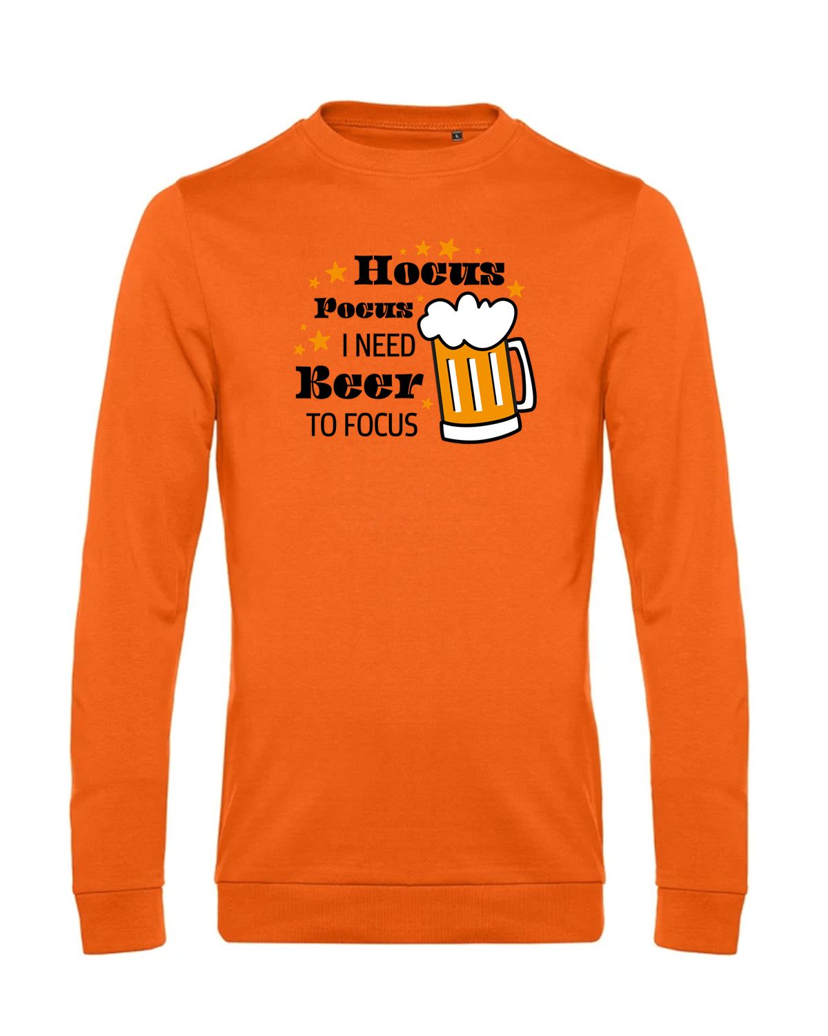 bundle-src:https://cdn.shopify.com/s/files/1/0946/1078/4639/files/WU01W_P_BC_233_01.jpg?v=1772633790