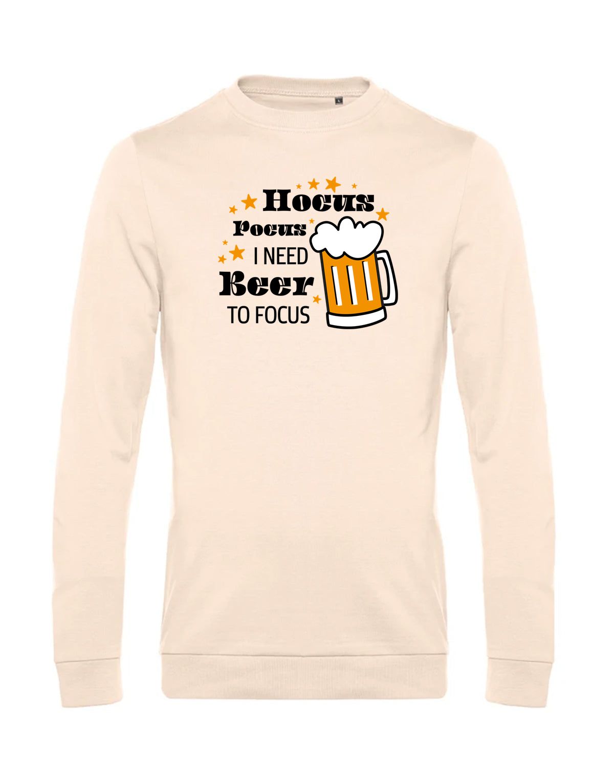 bundle-src:https://cdn.shopify.com/s/files/1/0946/1078/4639/files/WU01W_P_BC_305_01.jpg?v=1772633790