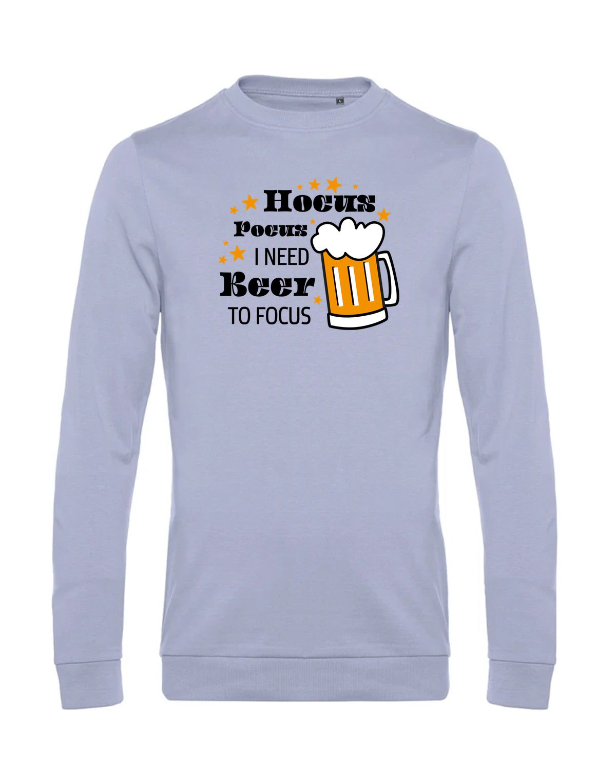 bundle-src:https://cdn.shopify.com/s/files/1/0946/1078/4639/files/WU01W_P_BC_339_01.jpg?v=1772633790