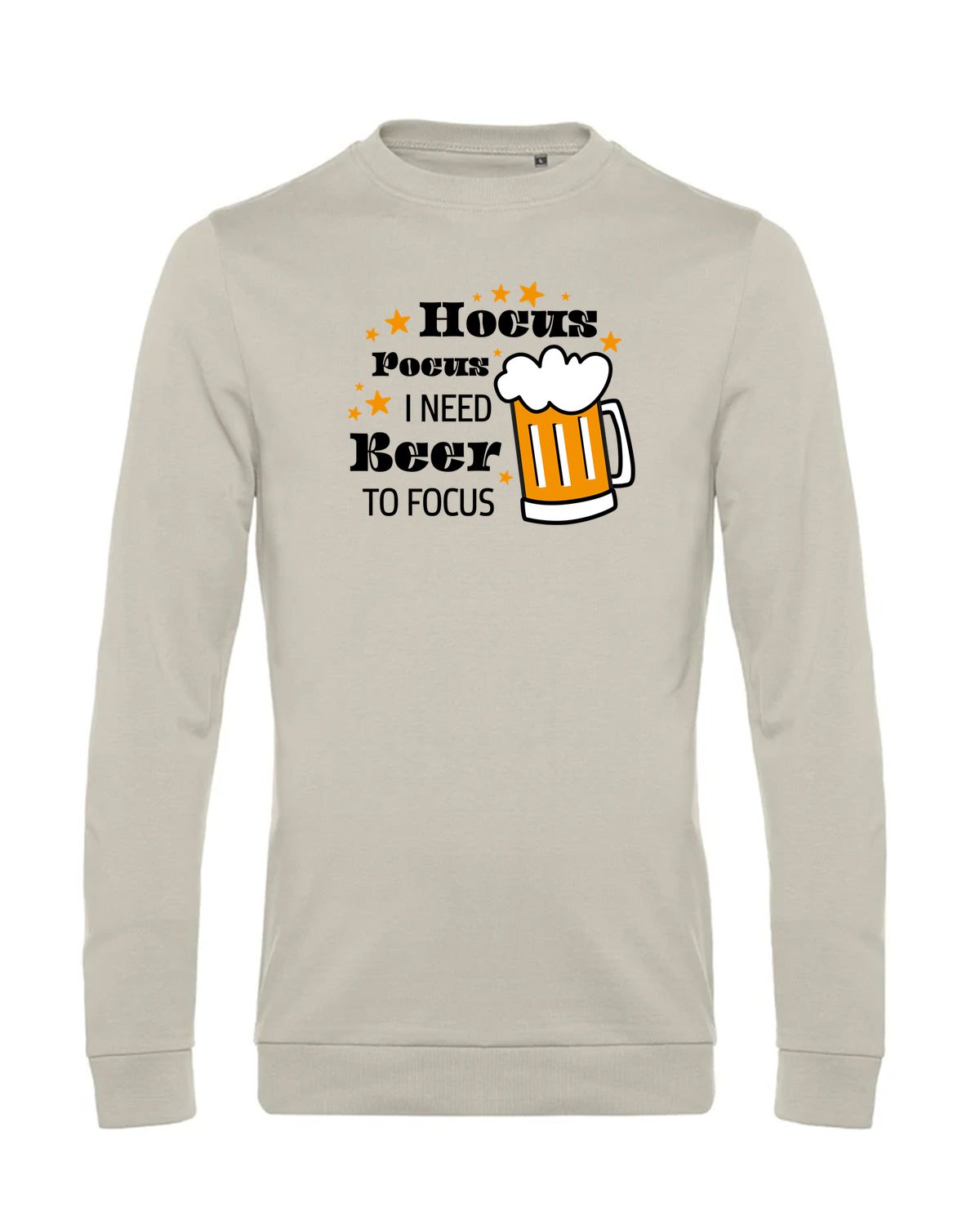 bundle-src:https://cdn.shopify.com/s/files/1/0946/1078/4639/files/WU01W_P_BC_672_01.jpg?v=1772633790