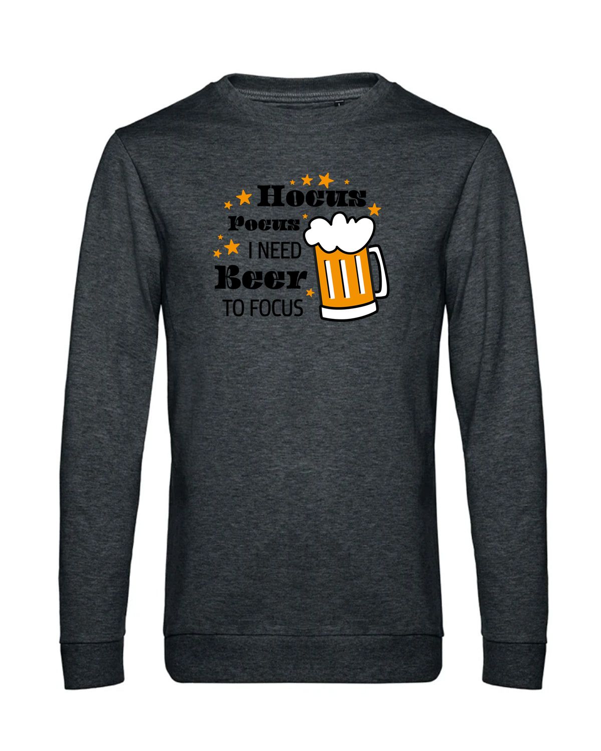 bundle-src:https://cdn.shopify.com/s/files/1/0946/1078/4639/files/WU01W_P_BC_625_01.jpg?v=1772633790