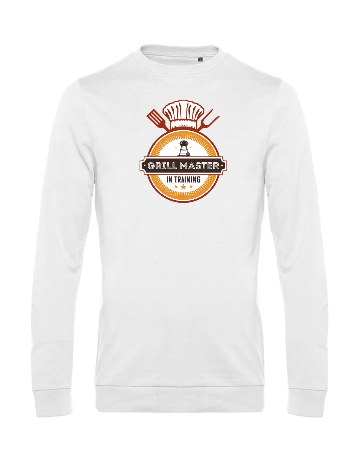 bundle-src:https://cdn.shopify.com/s/files/1/0946/1078/4639/files/WU01W_P_BC_001_01_5ce08013-2078-429e-b199-48da78cb8e91_2048x2048.jpg?v=1772633790