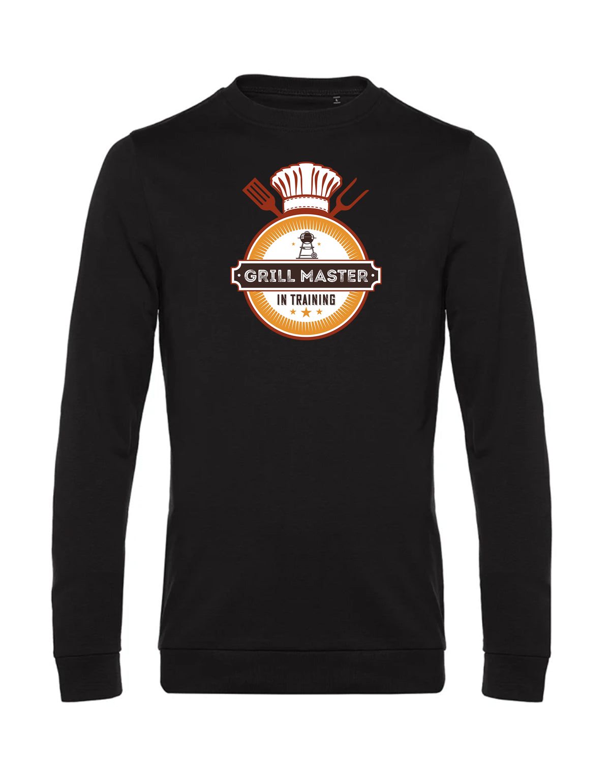 bundle-src:https://cdn.shopify.com/s/files/1/0946/1078/4639/files/WU01W_P_BC_005_01.jpg?v=1772633790