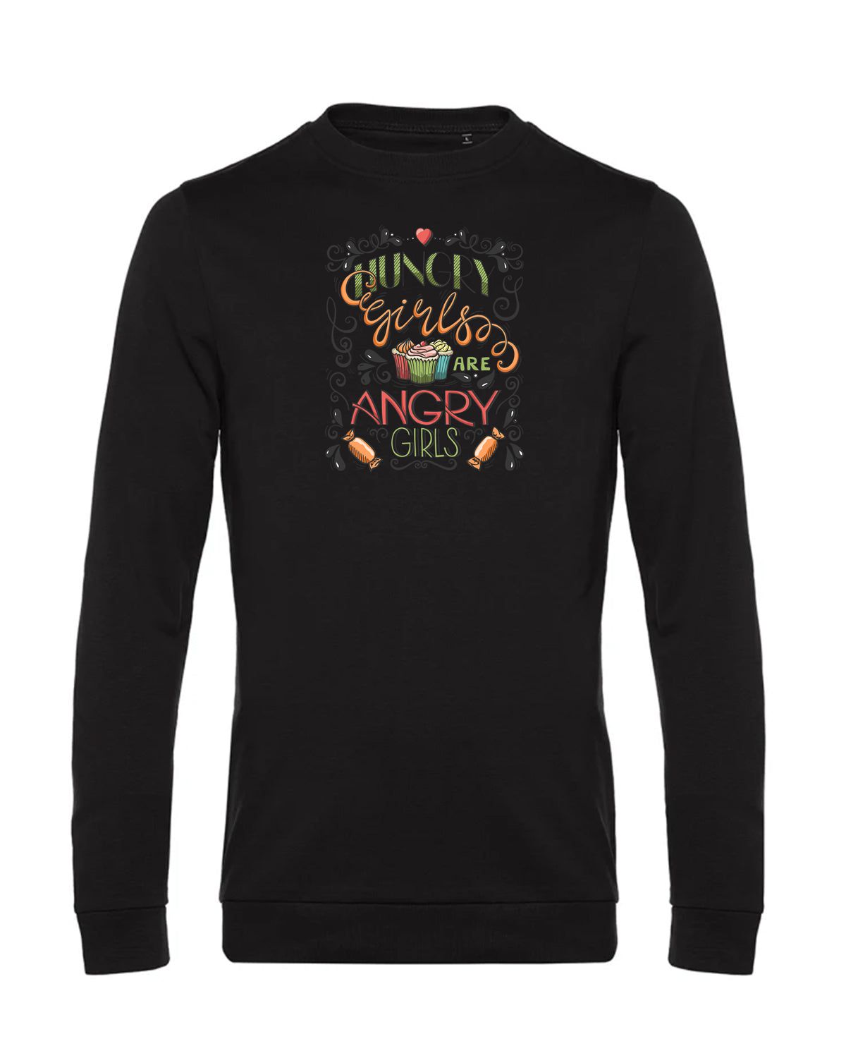 bundle-src:https://cdn.shopify.com/s/files/1/0946/1078/4639/files/WU01W_P_BC_005_01.jpg?v=1772633790