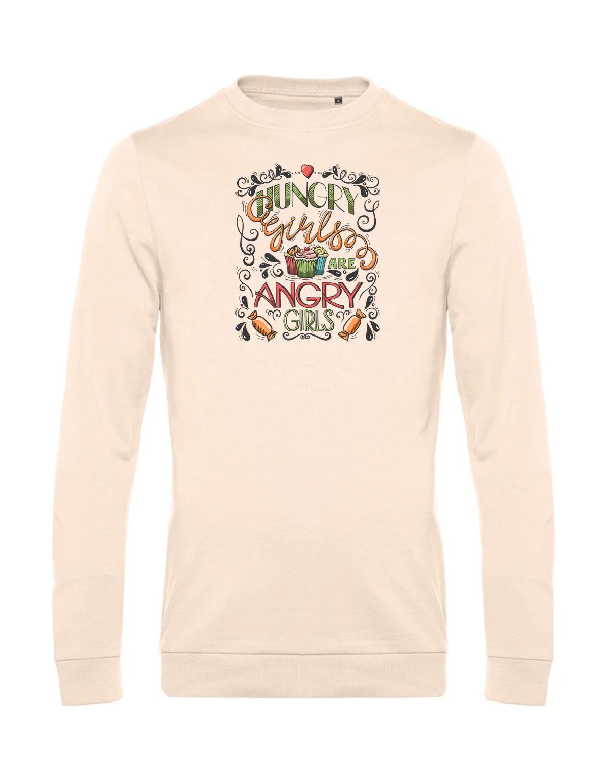 bundle-src:https://cdn.shopify.com/s/files/1/0946/1078/4639/files/WU01W_P_BC_305_01.jpg?v=1772633790