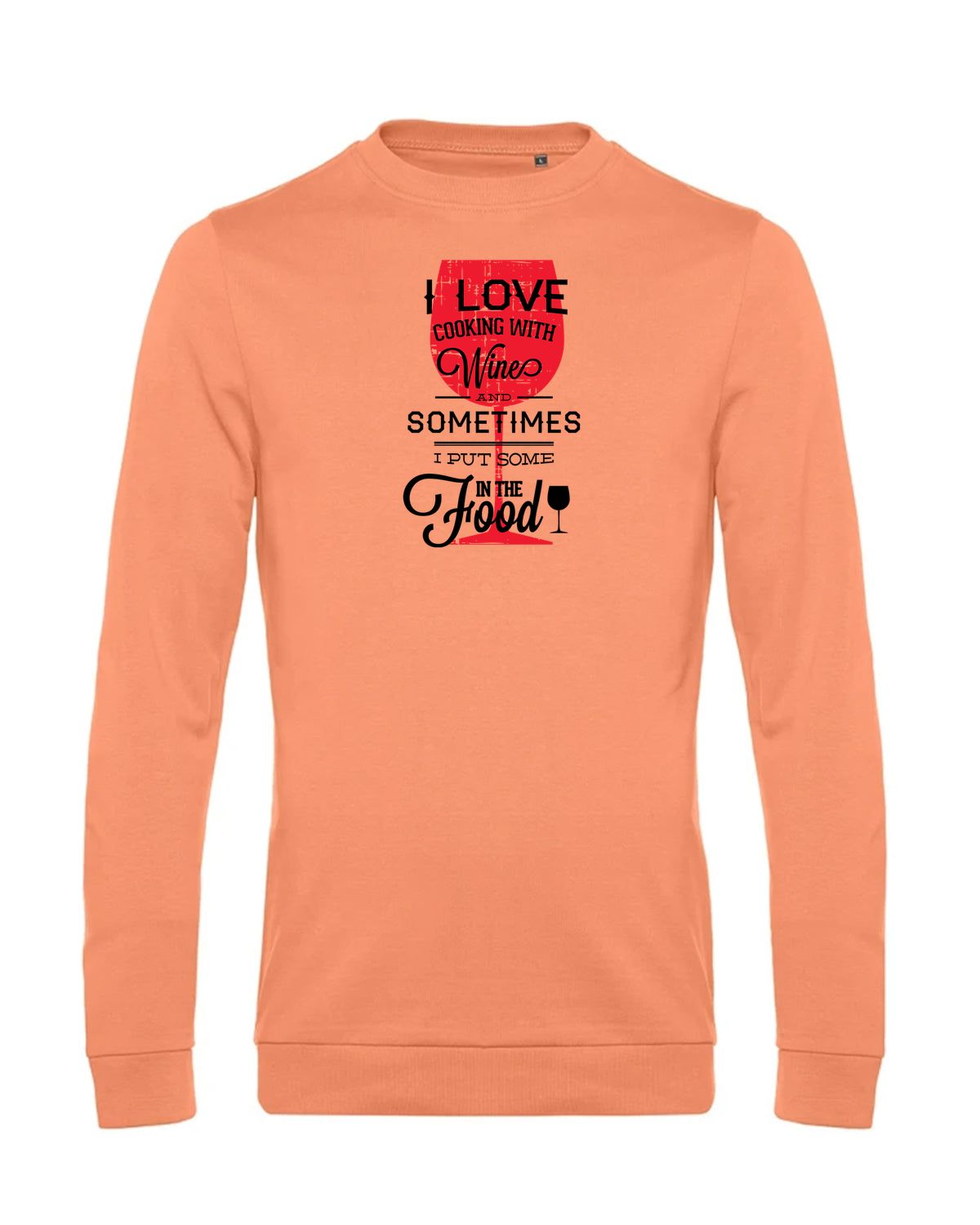 bundle-src:https://cdn.shopify.com/s/files/1/0946/1078/4639/files/WU01W_P_BC_255_01.jpg?v=1772633790