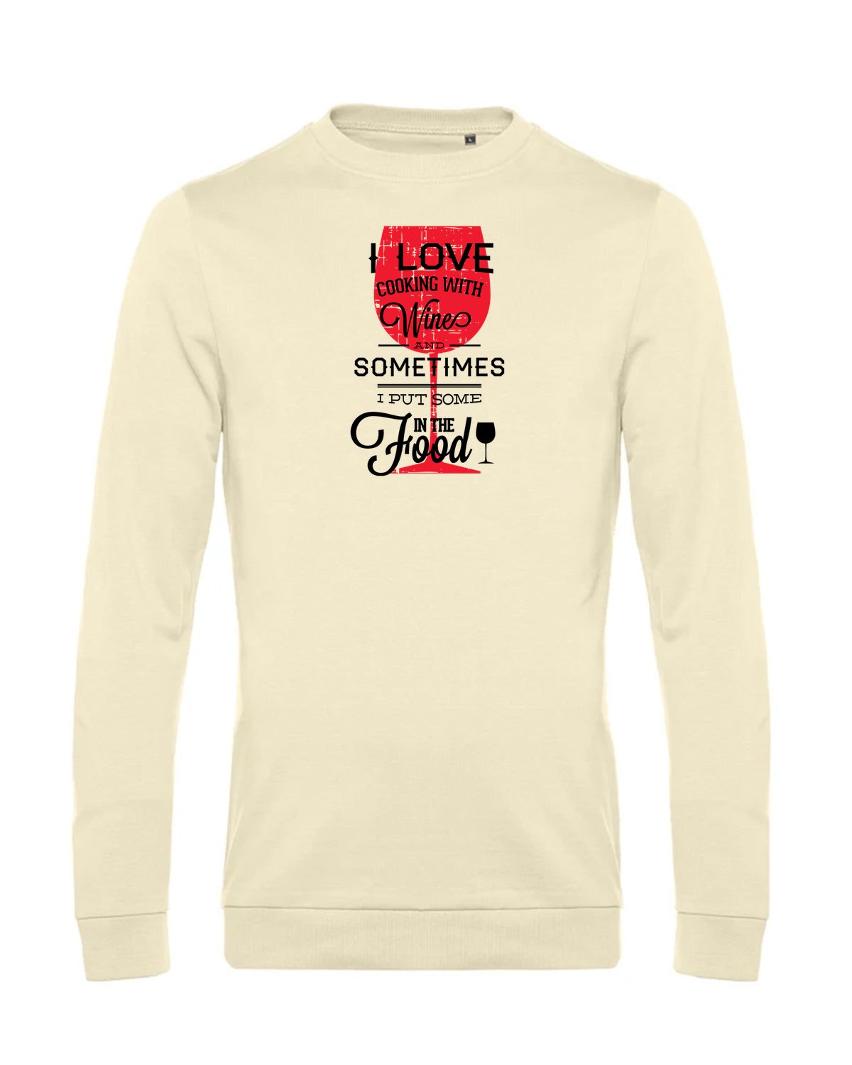 bundle-src:https://cdn.shopify.com/s/files/1/0946/1078/4639/files/WU01W_P_BC_199_01.jpg?v=1772633790